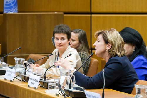 Image Gallery