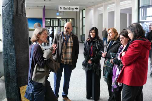 Image Gallery